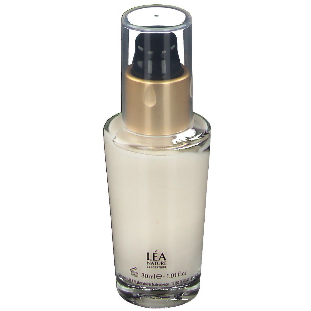 Lift Argan® Bio-Serum