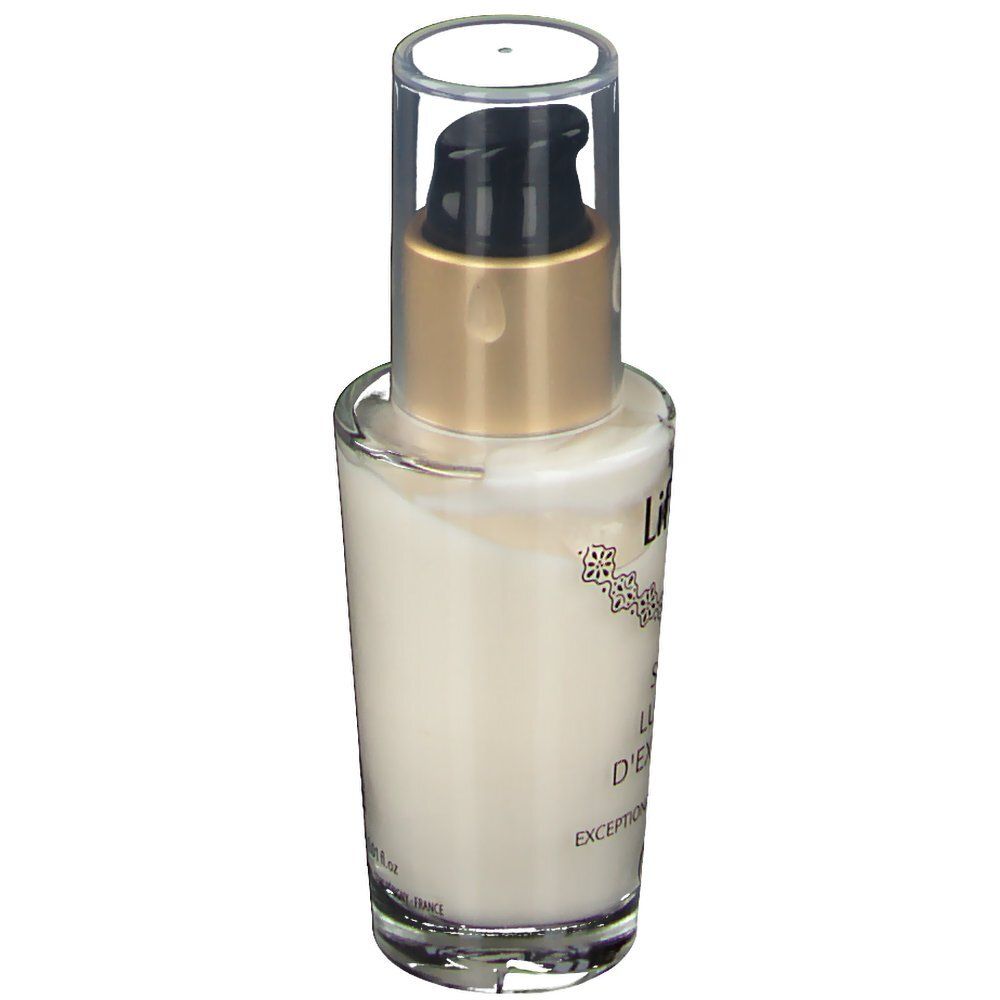 Lift Argan® Bio-Serum