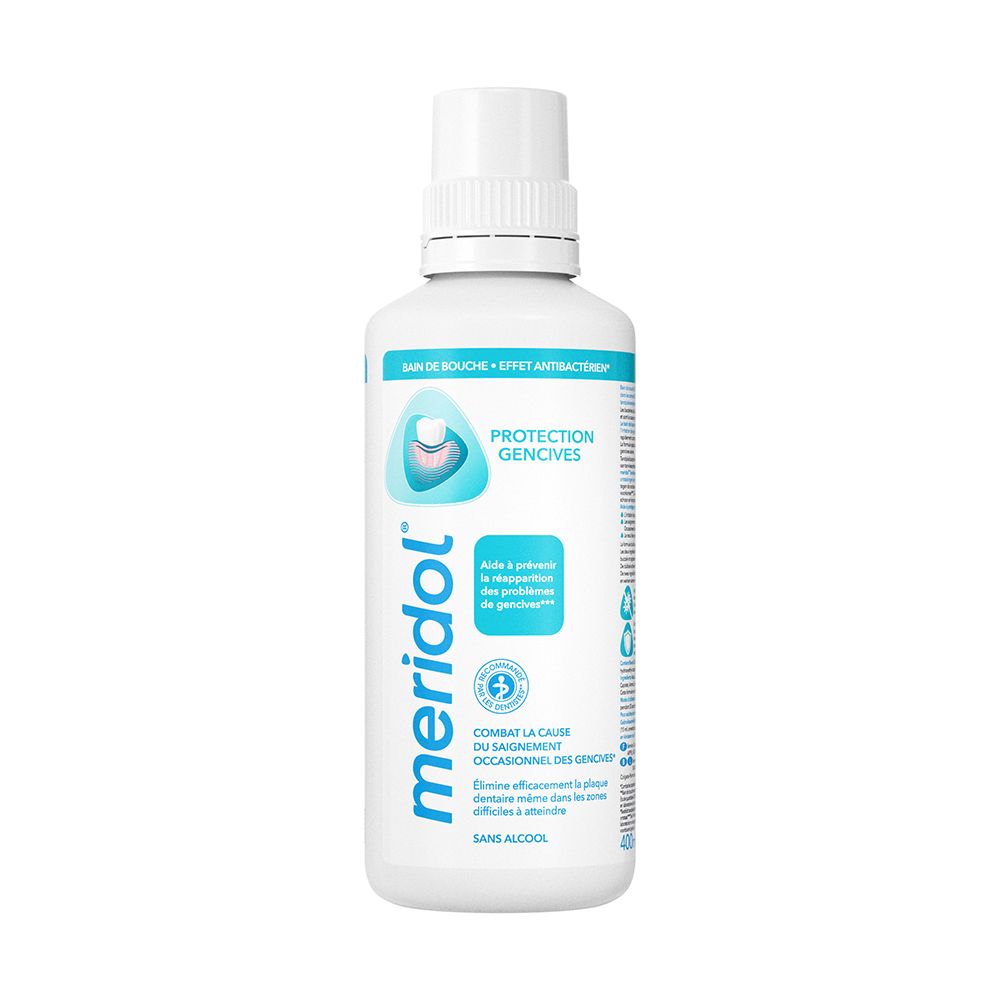 ApaCare Liquid Zahnspülung 200 ml - Mundwasser & Spülungen - Zahn
