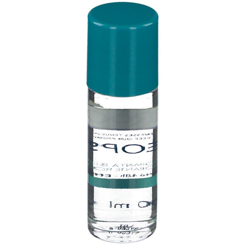 Keops Deodorant