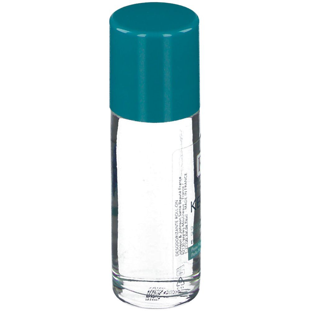 Keops Deodorant