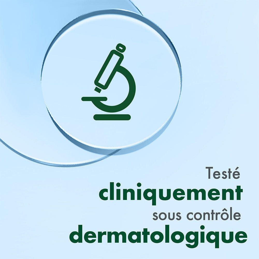 CicaBiafine Baume Hydratant Anti-desséchement 200 ml