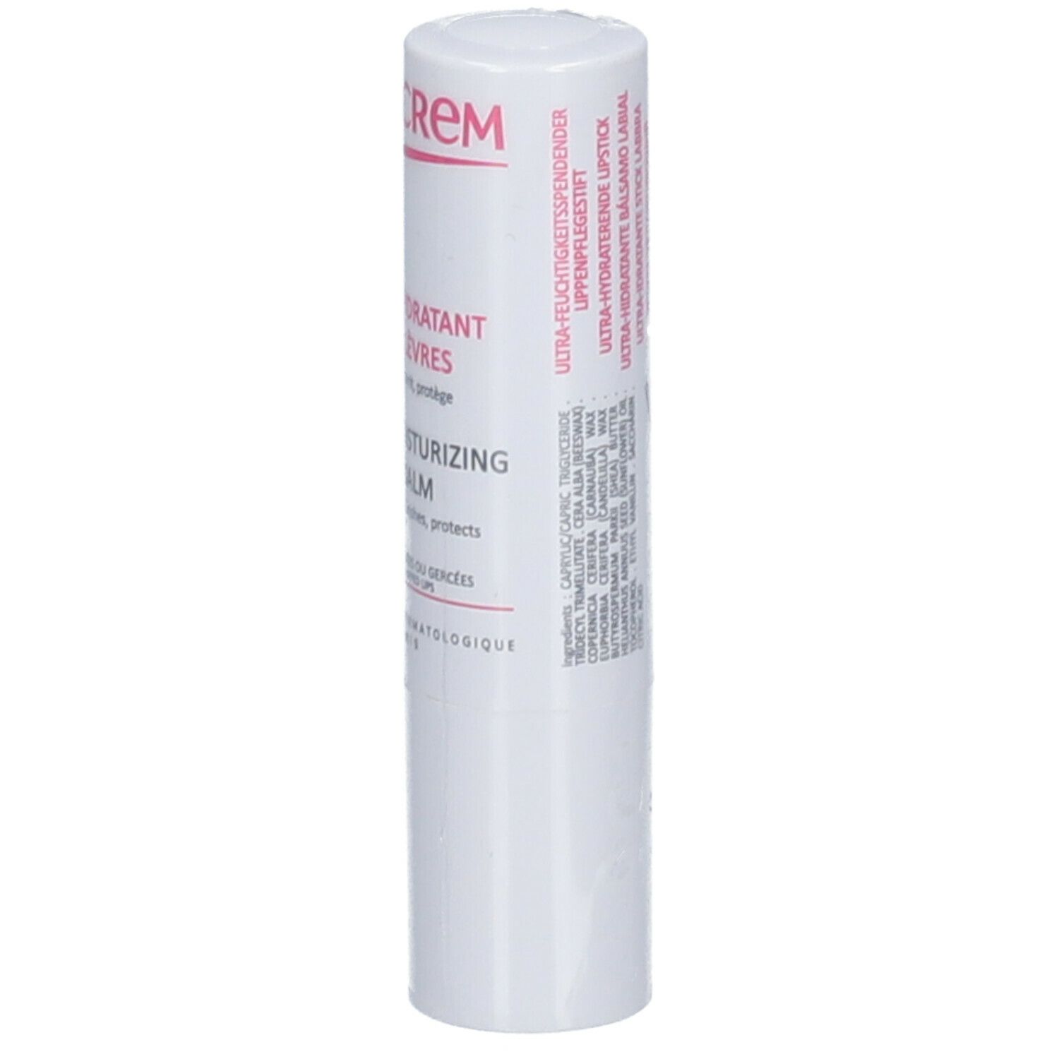 TOPICREM Ultra-Hydratant Lippenbalsam