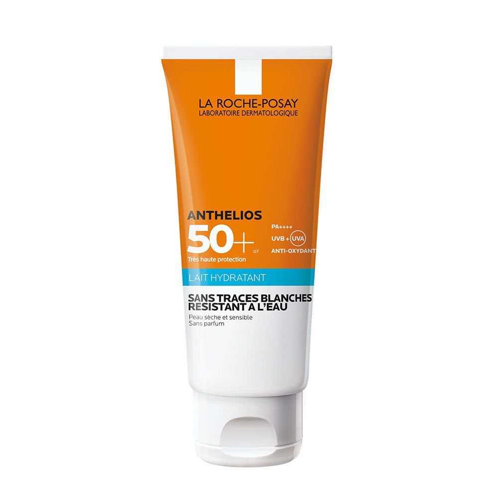 La Roche Posay Anthelios XL Milch LSF 50+