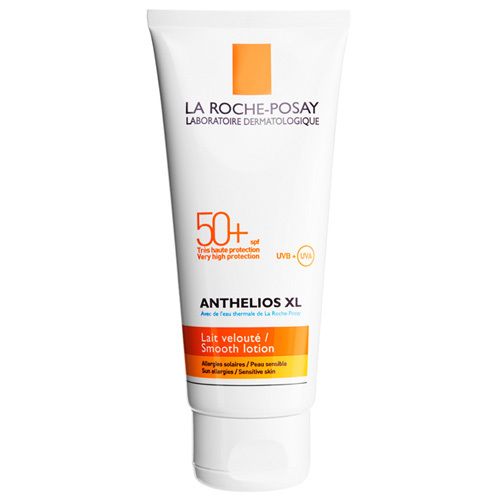 La Roche Posay Anthelios XL Milch LSF 50+