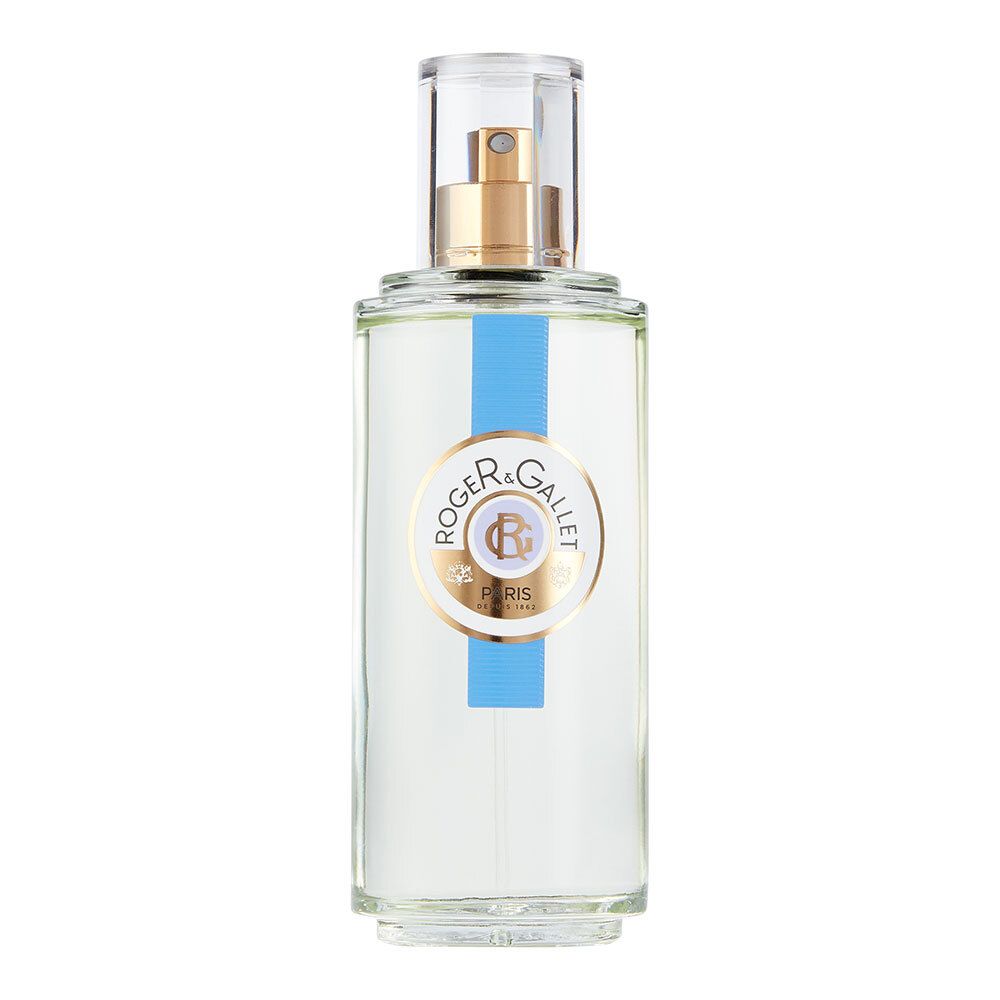 Roger & Gallet Lavande Royale frisches Duftwasser