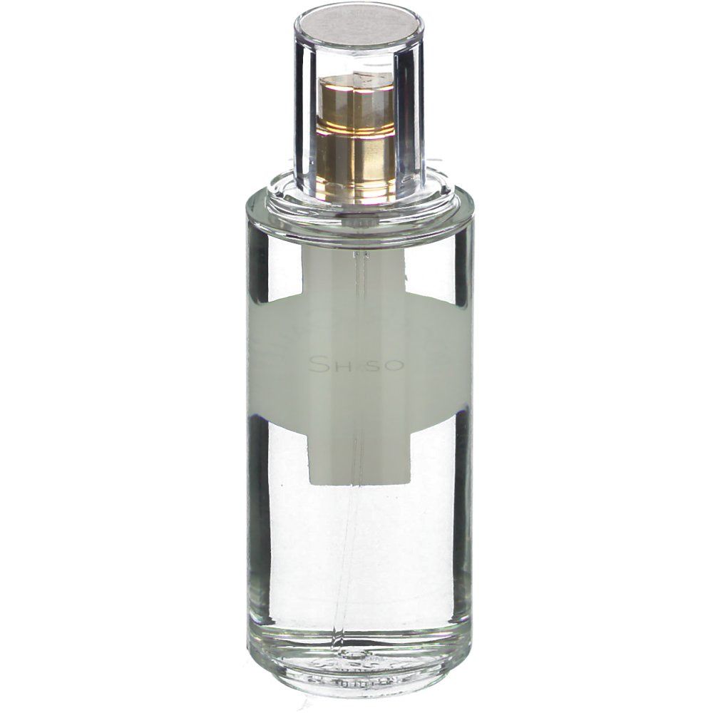 Roger & Gallet Eau Fraîche Fraîche Fragée bienfaisante shiso