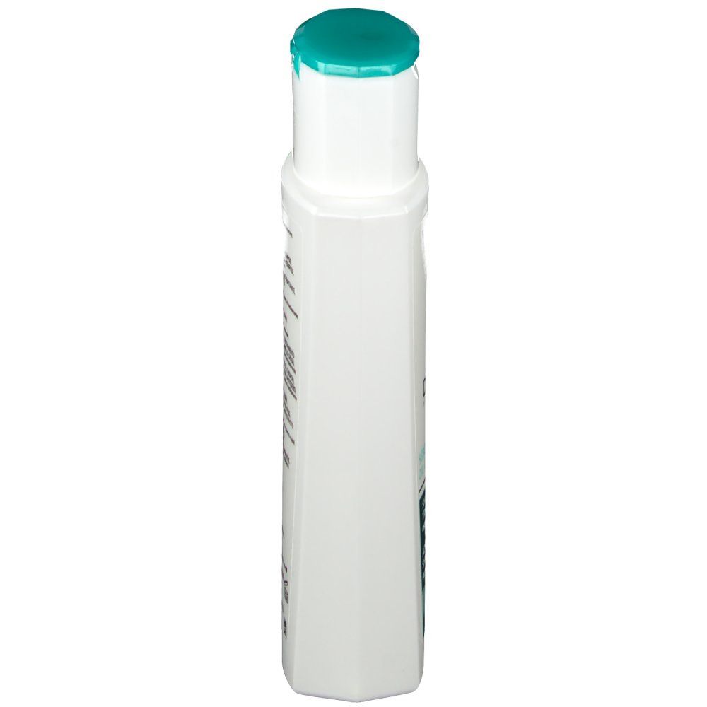 VICHY Dercos Technique Talg-Korrektur-Shampoo