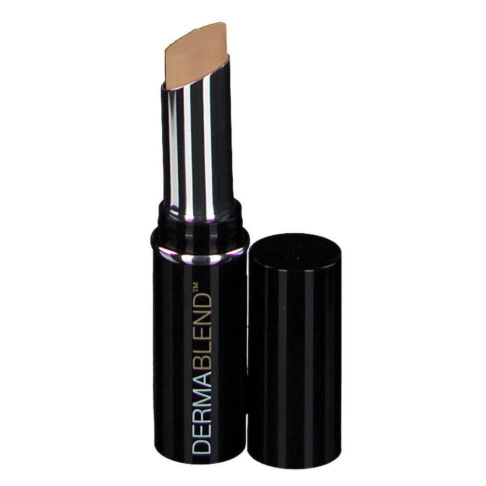 VICHY Dermablend-Korrekturstab 14 H Nr. 45 Gold