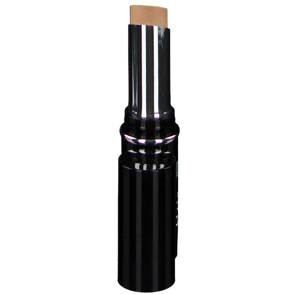 VICHY Dermablend-Korrekturstab 14 H Nr. 45 Gold