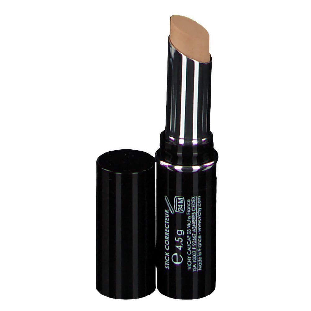 VICHY Dermablend-Korrekturstab 14 H Nr. 45 Gold