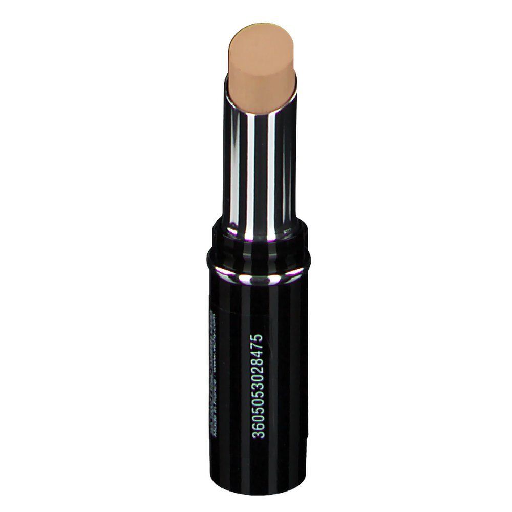 VICHY Dermablend-Korrekturstab 14 H Nr. 45 Gold