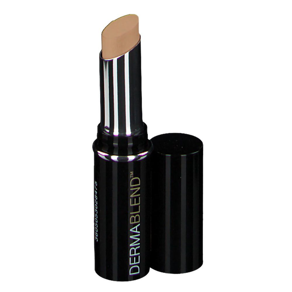 VICHY Dermablend-Korrekturstab 14 H Nr. 45 Gold