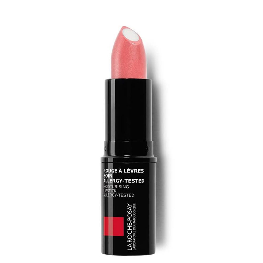 LA ROCHE POSAY NOVALIP DUO 11 weiches Malvenholz