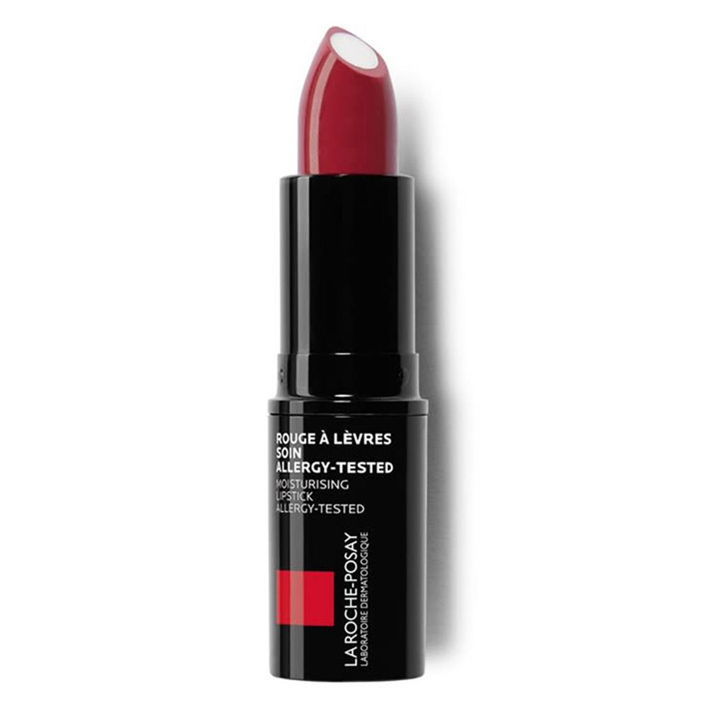 LA ROCHE POSAY TOLERIANE NOVALIP DUO 158 cassis nocturne