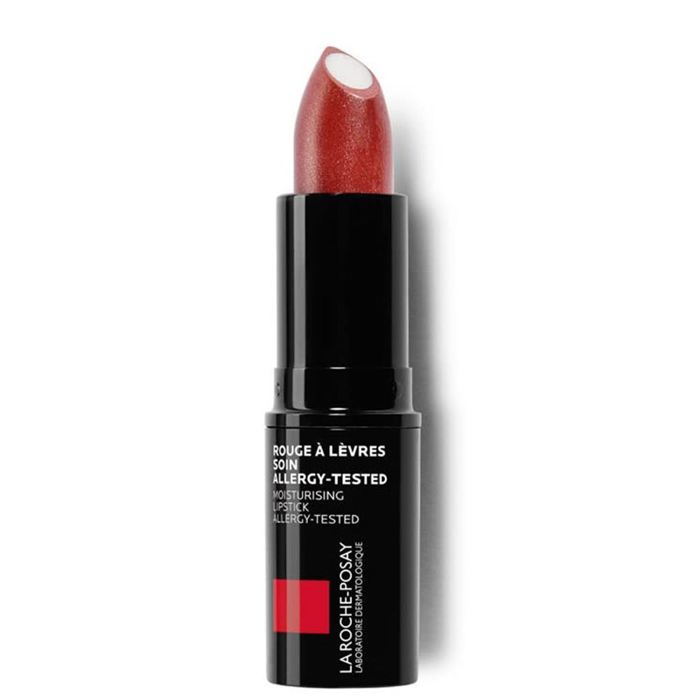LA ROCHE POSAY NOVALIP DUO 66 corail indien