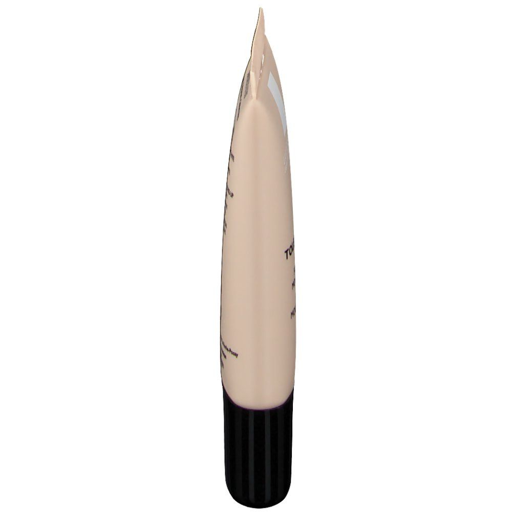 LA ROCHE POSAY TOLÉRIANE Fond de teint mousse matifiante n° 04