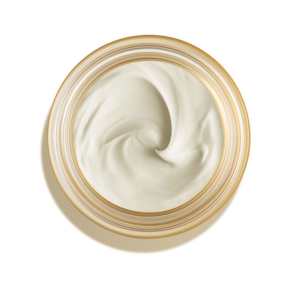 SANOFLORE Miel Suprême Baume nutritif visage certifié bio 50ml