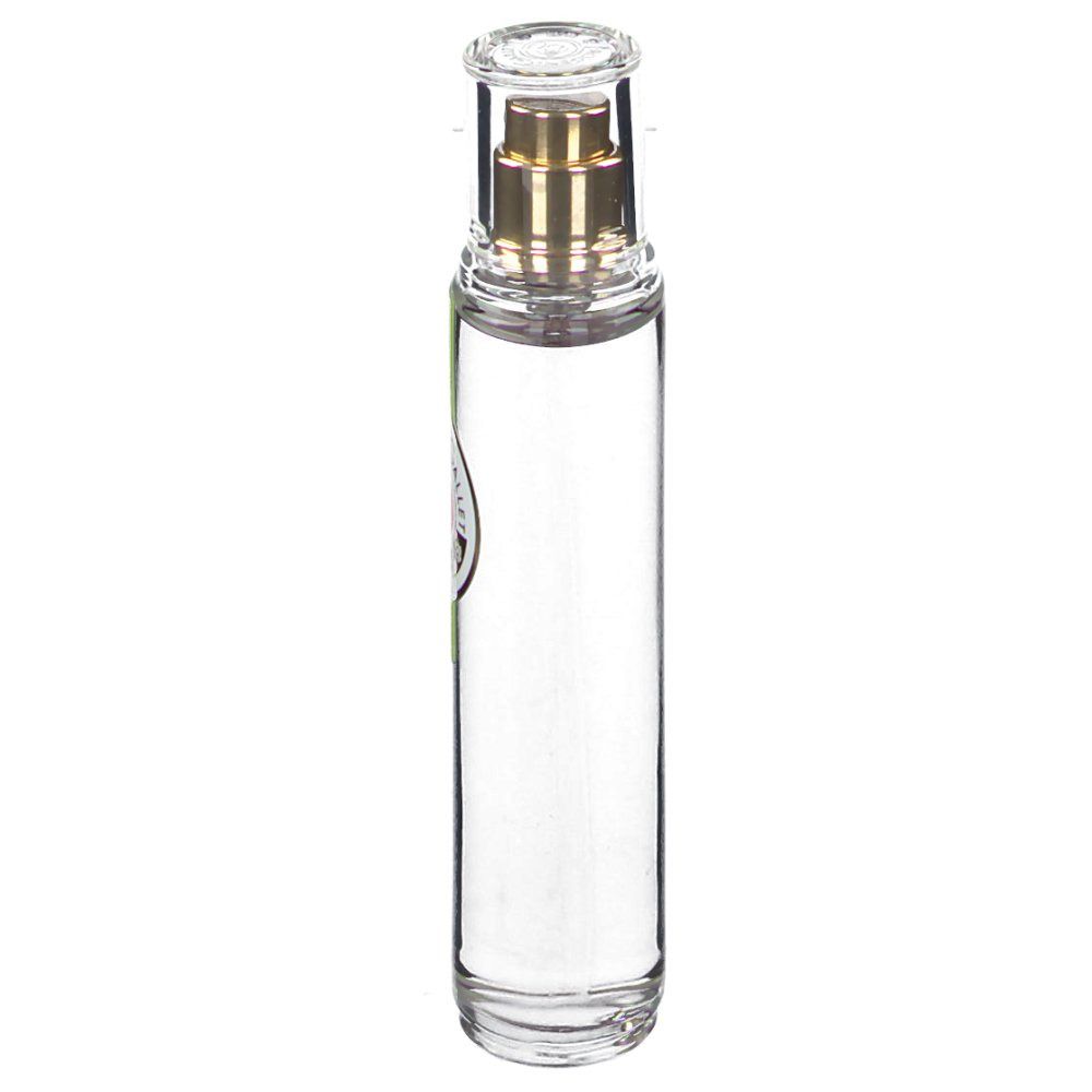 Roger & Gallet Fleur de Figuier frisches Duftwasser