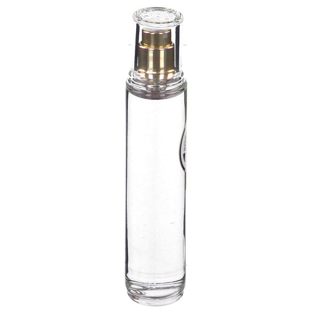 Roger & Gallet Fleur de Figuier frisches Duftwasser