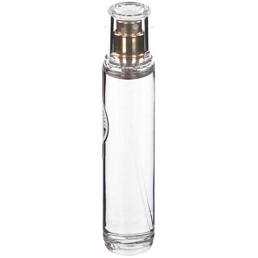 Roger  &  Gallet Frisches duftendes Rosen-Duftwasser