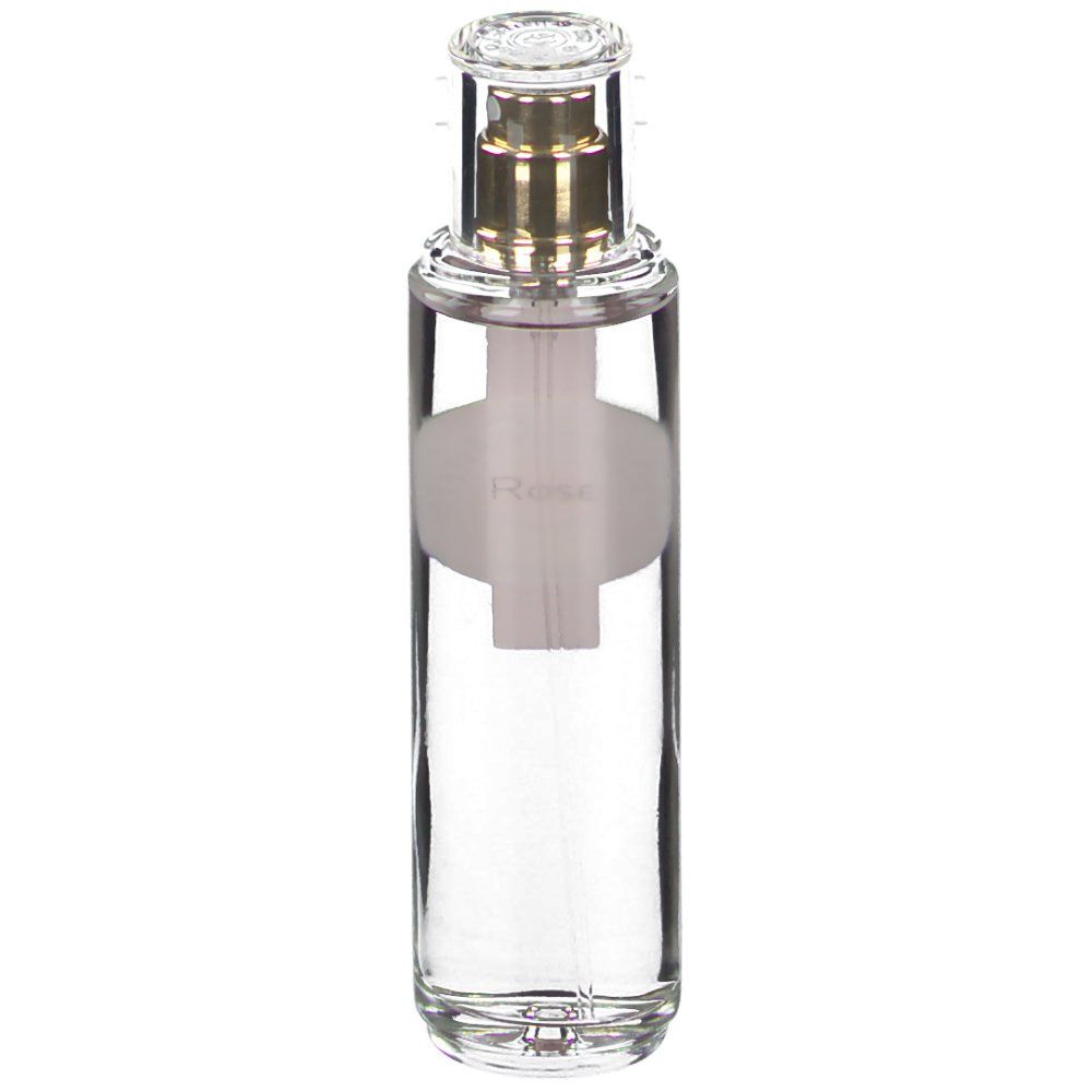 Roger  &  Gallet Frisches duftendes Rosen-Duftwasser