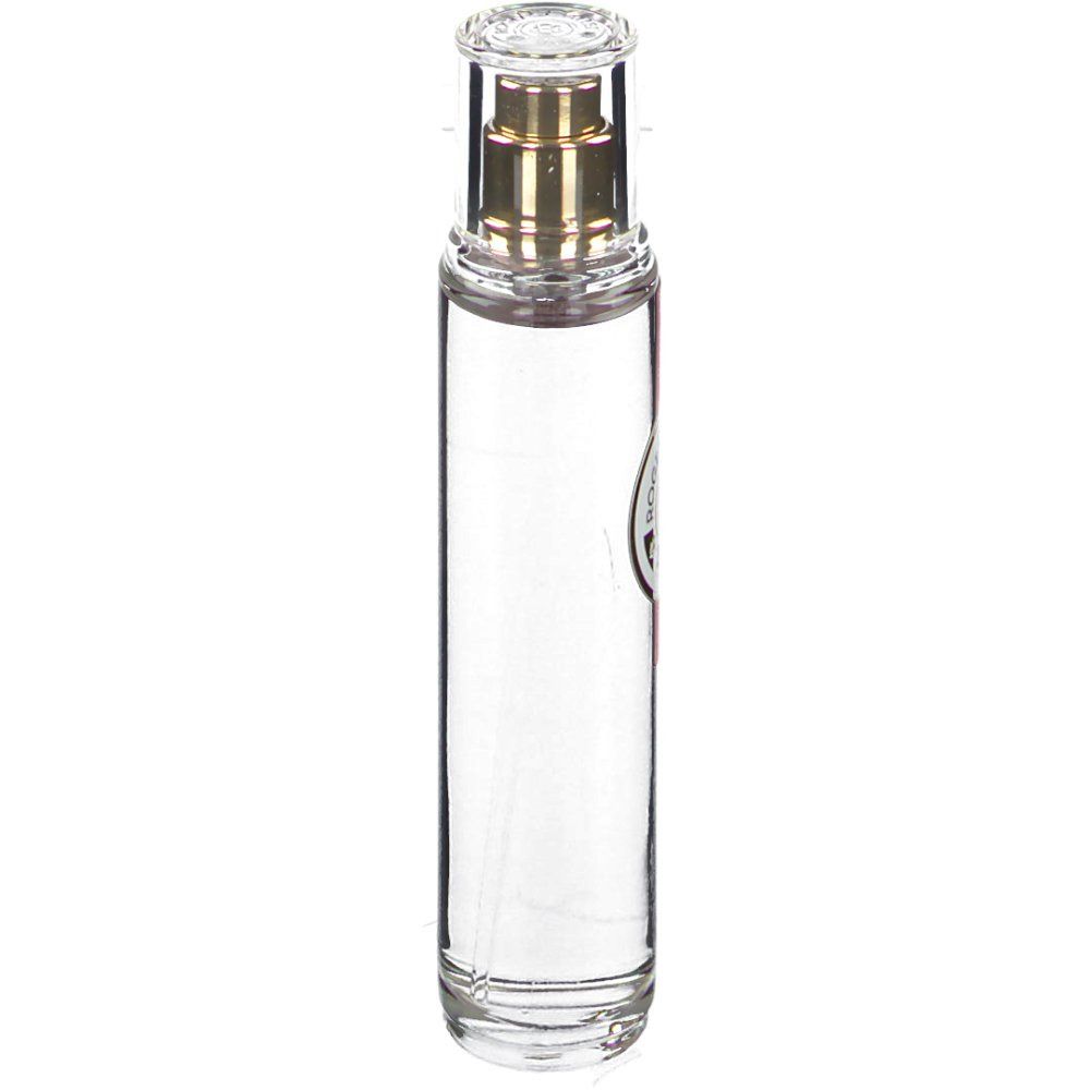 Roger  &  Gallet Frisches duftendes Rosen-Duftwasser