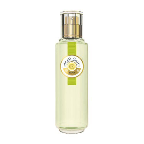 Roger  &  Gallet Cédrat frisches Duftwasser