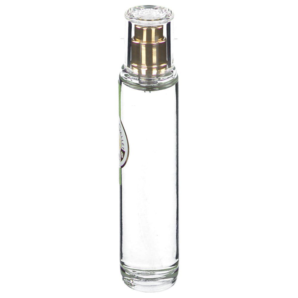 Roger  &  Gallet Cédrat frisches Duftwasser