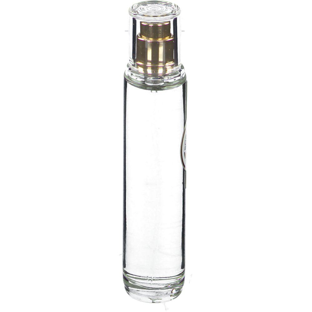 Roger  &  Gallet Cédrat frisches Duftwasser
