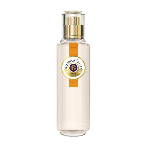 Roger  &  Gallet Ingwer frisches Duftwasser