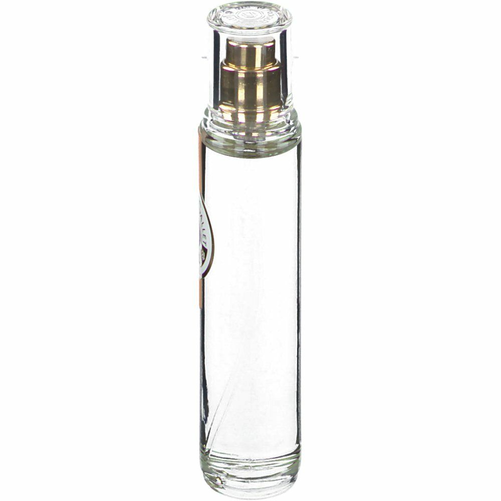Roger  &  Gallet Ingwer frisches Duftwasser
