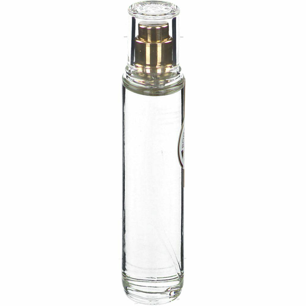 Roger  &  Gallet Ingwer frisches Duftwasser
