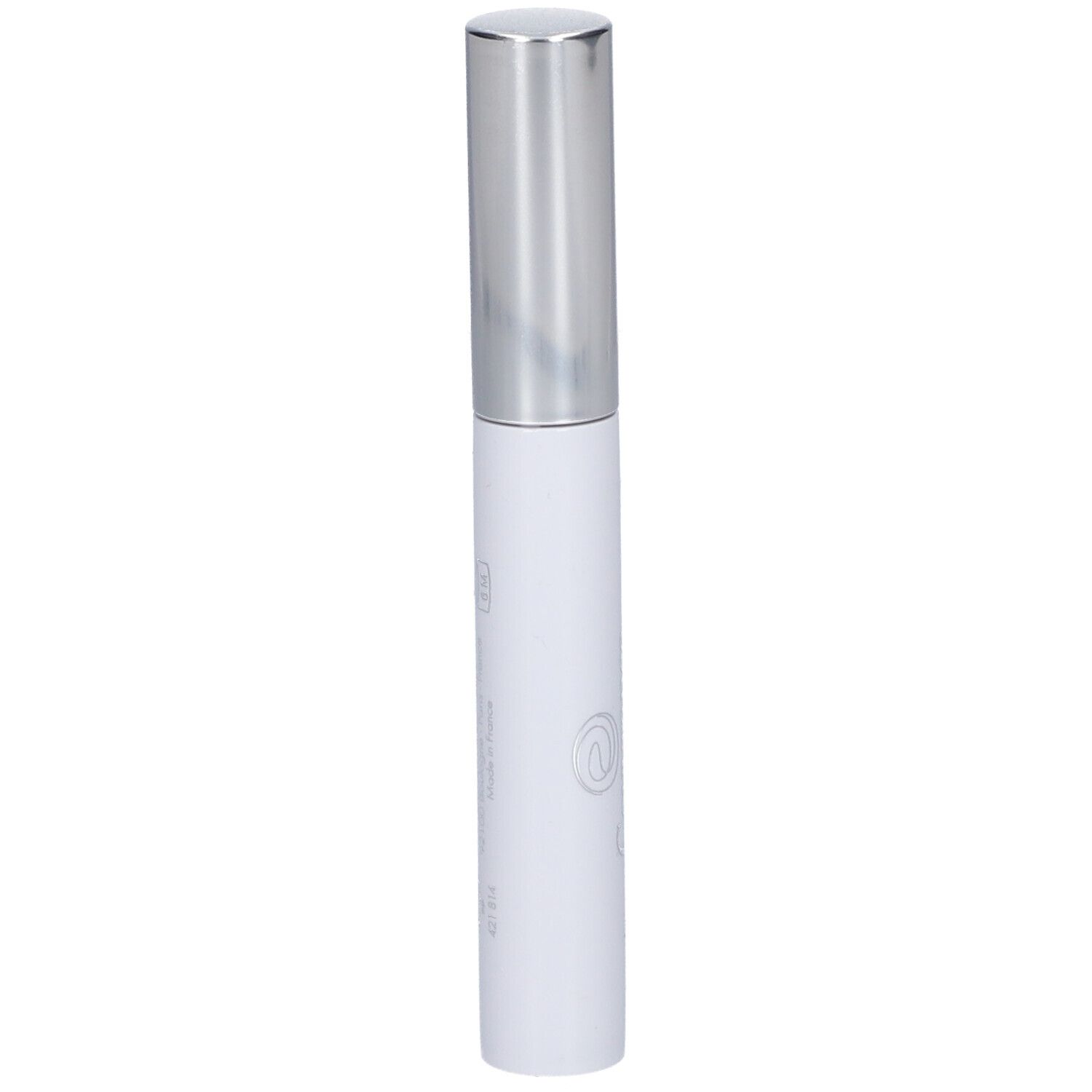 Avène Couvrance mascara brun haute tolérance