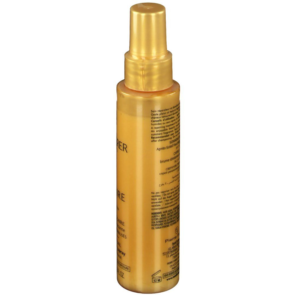 Rene Furterer Solaire brume hydratante