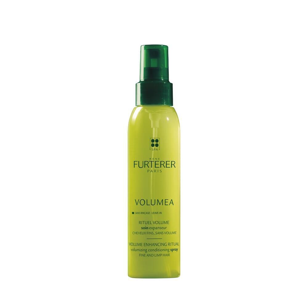 René Furterer Volumea soin expanseur sans rinçage