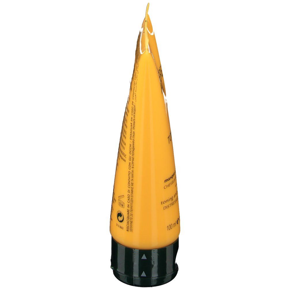 FURTERER TONUCIA MASQ TONUS 100ML