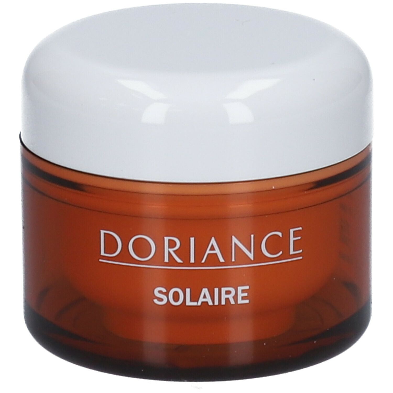 Naturactive DORIANCE Solar