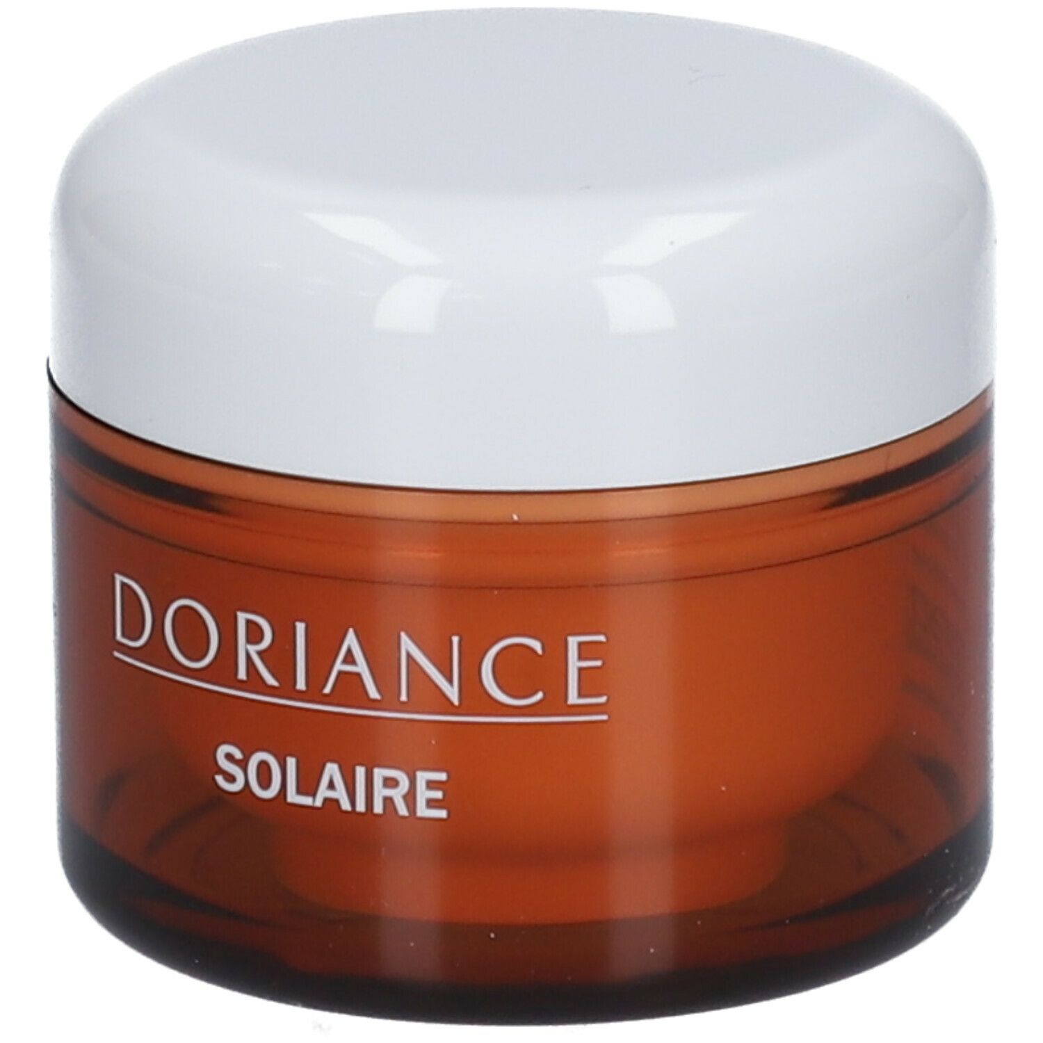 Naturactive DORIANCE Solar