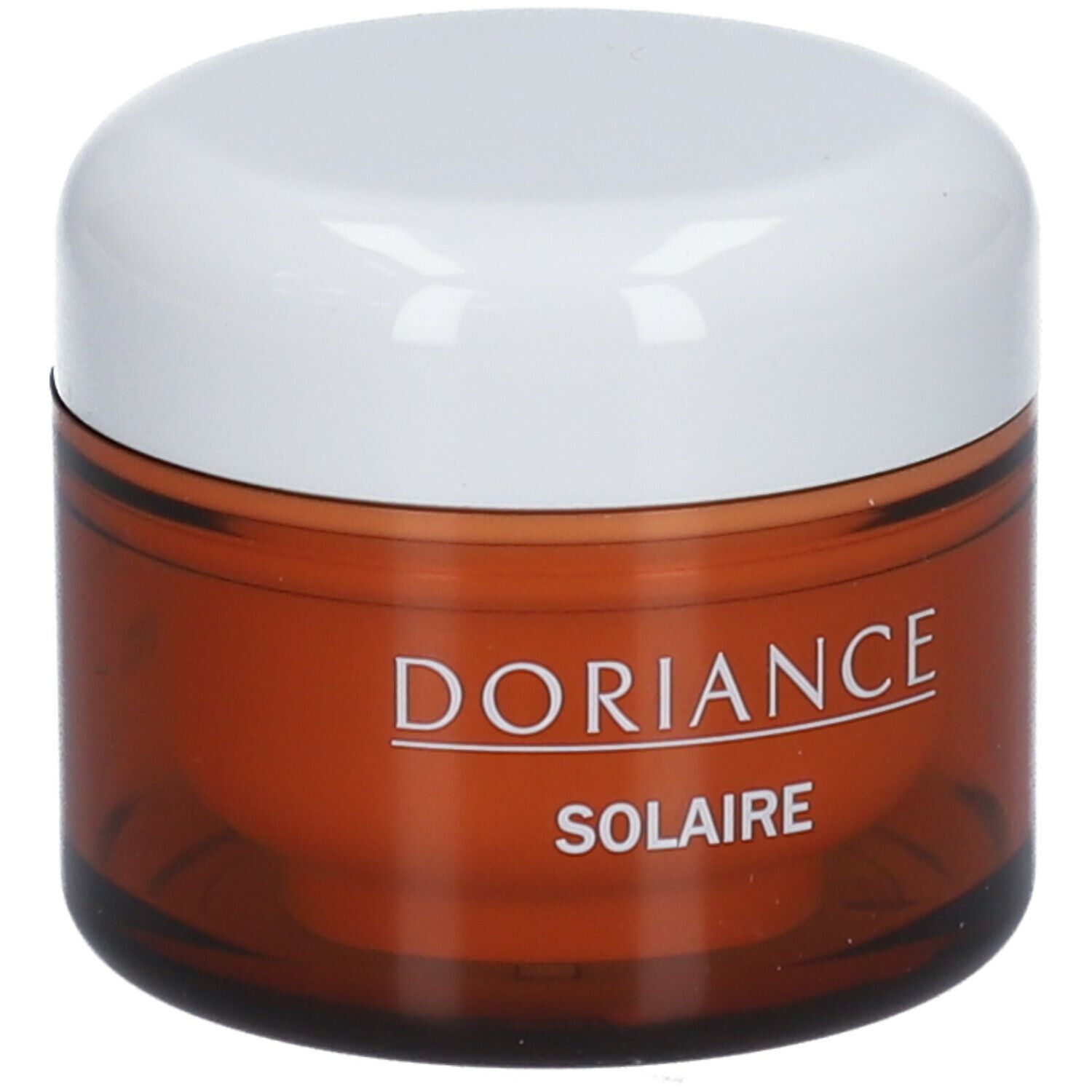 Naturactive DORIANCE Solar