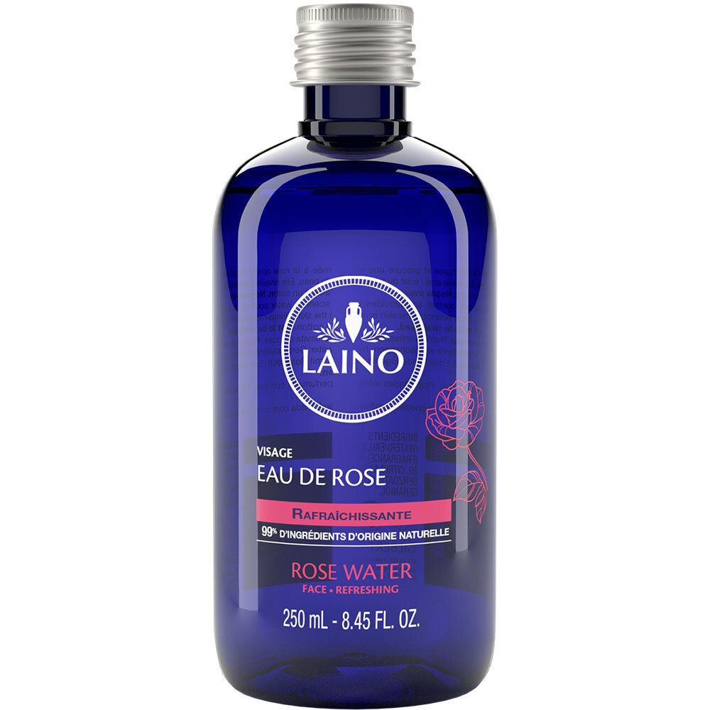 Laino Rosenwasser
