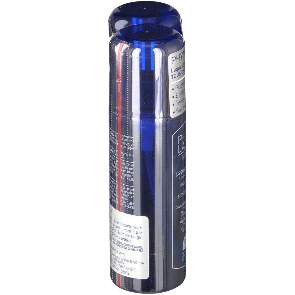PHYTO PHYTOLAQUE Miroir fixation medium