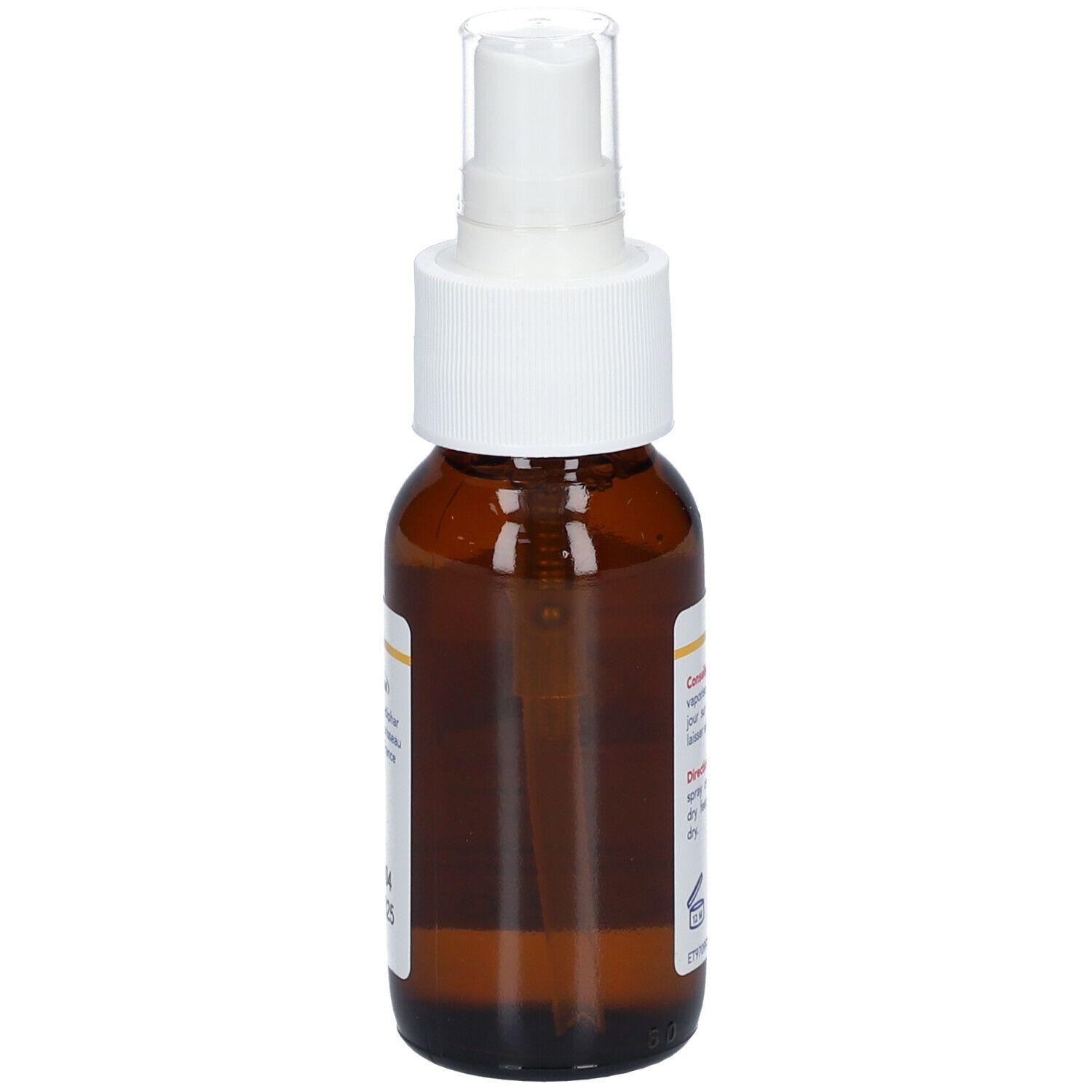 Cooper EPHYDROL® Pedilane Spray