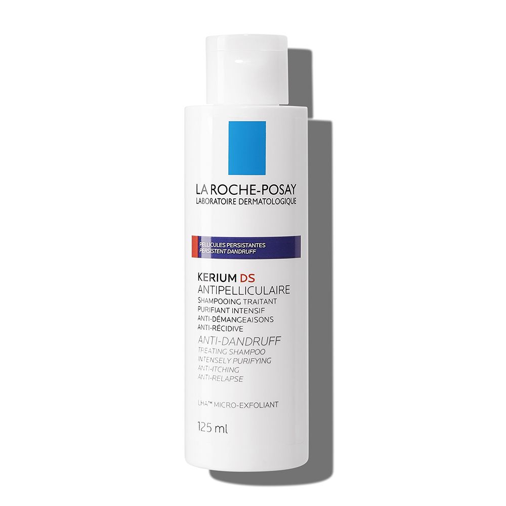 La Roche Posay Kerium DS intensiv