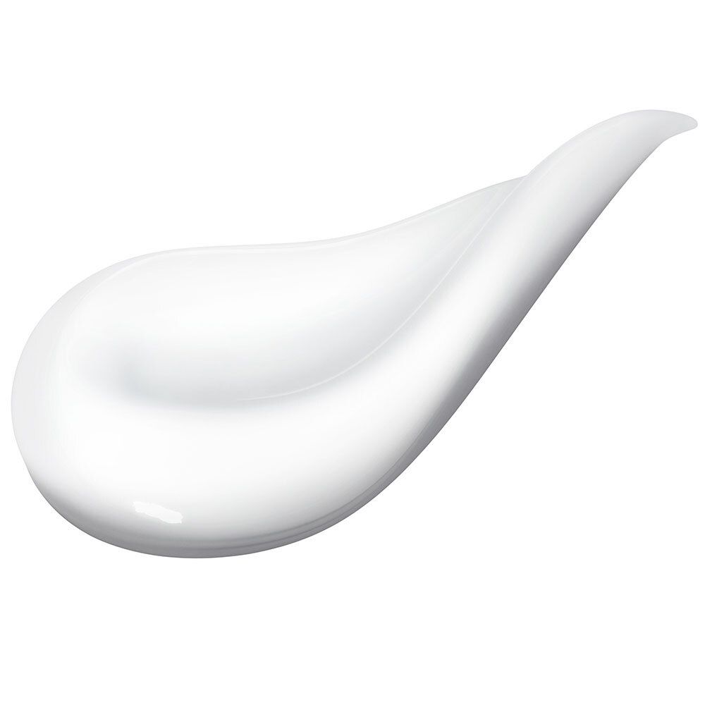 La Roche Posay Kerium DS intensiv