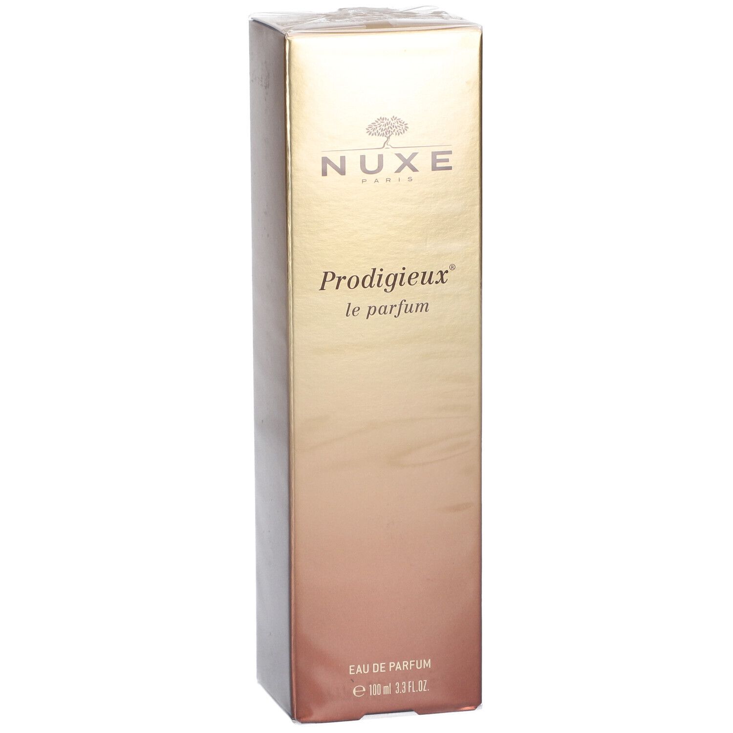 Nuxe Prodigieux® Le Parfum