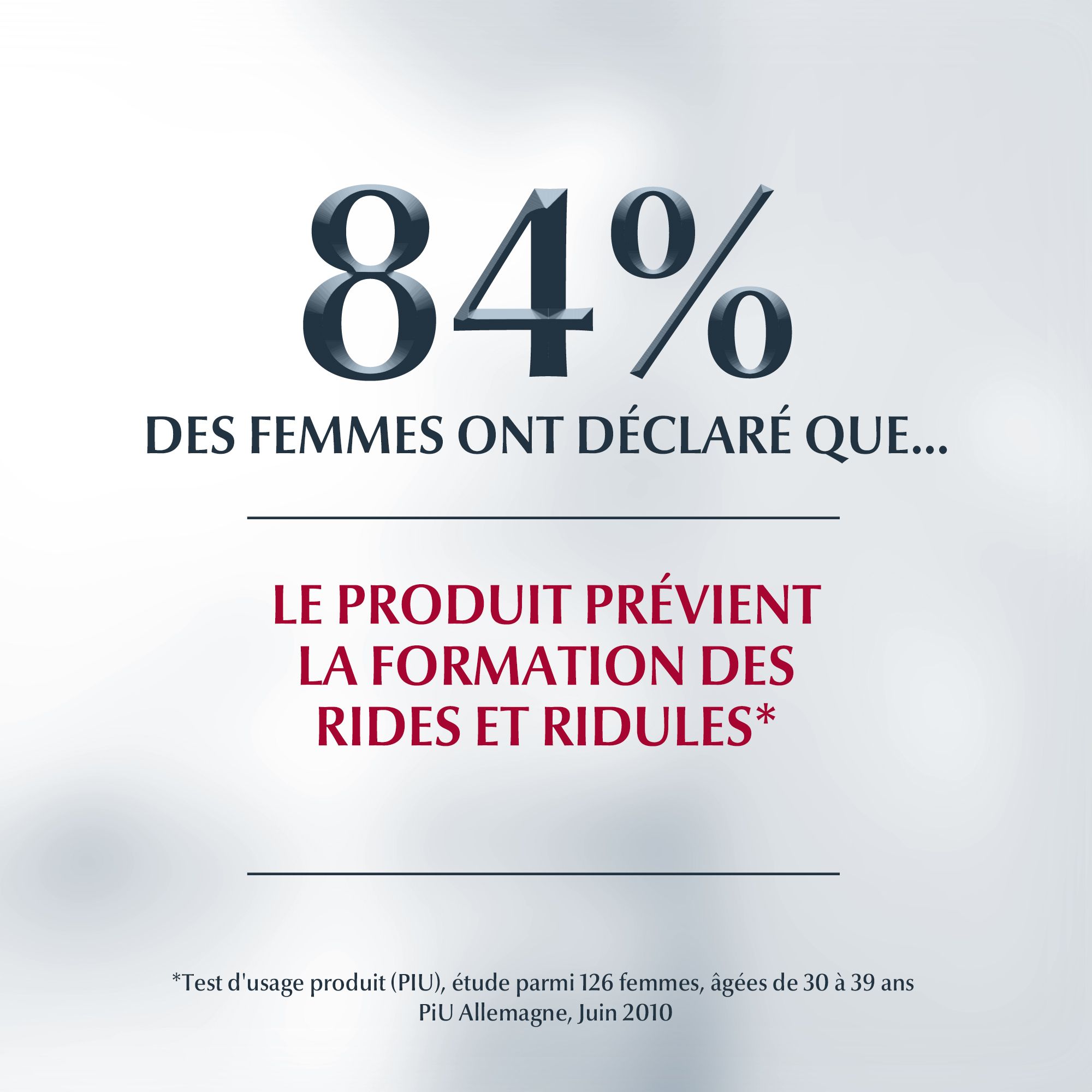 Eucerin® Anti Age HYALURON-FILLER Tagespflege