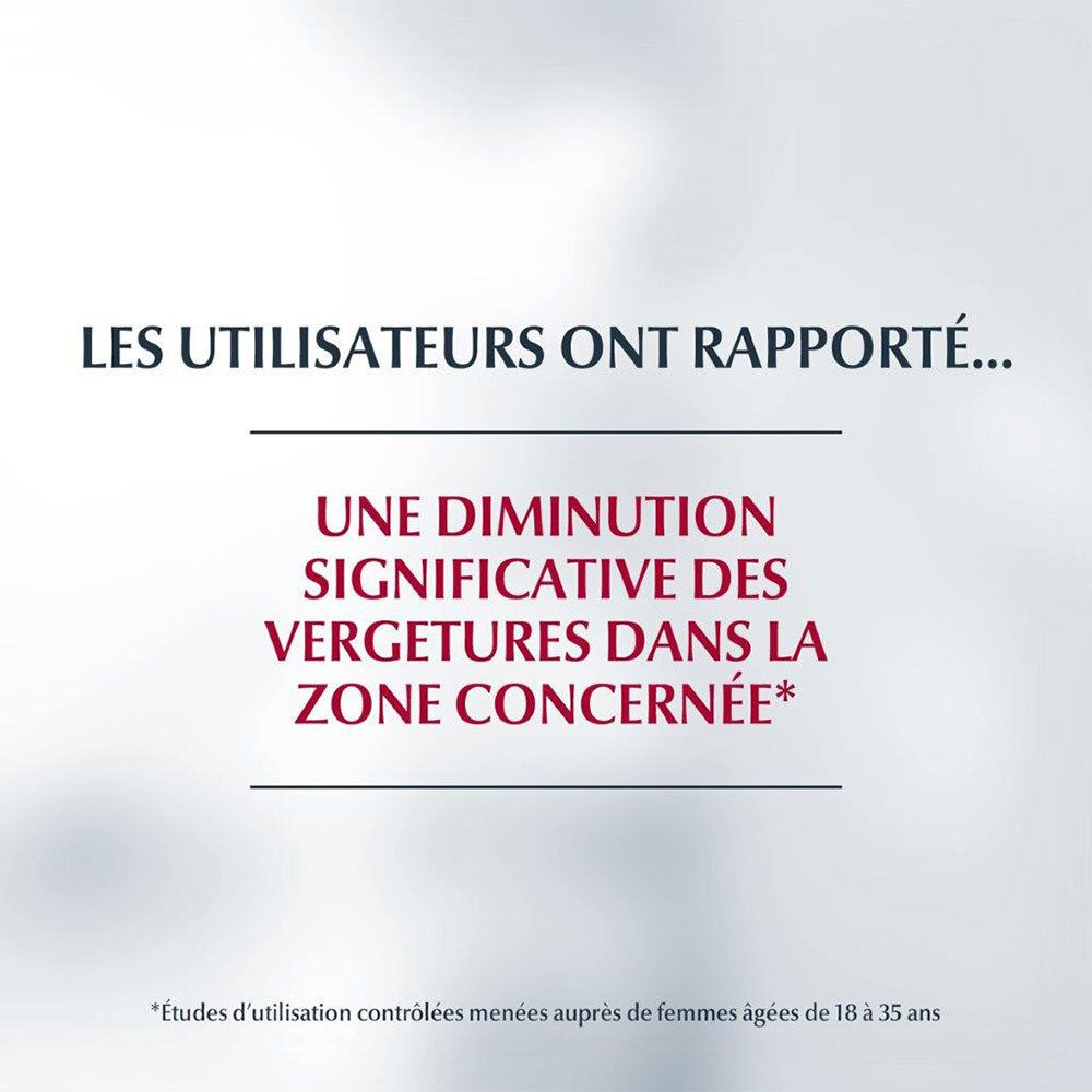 Eucerin® huile de soin peaux sensibles