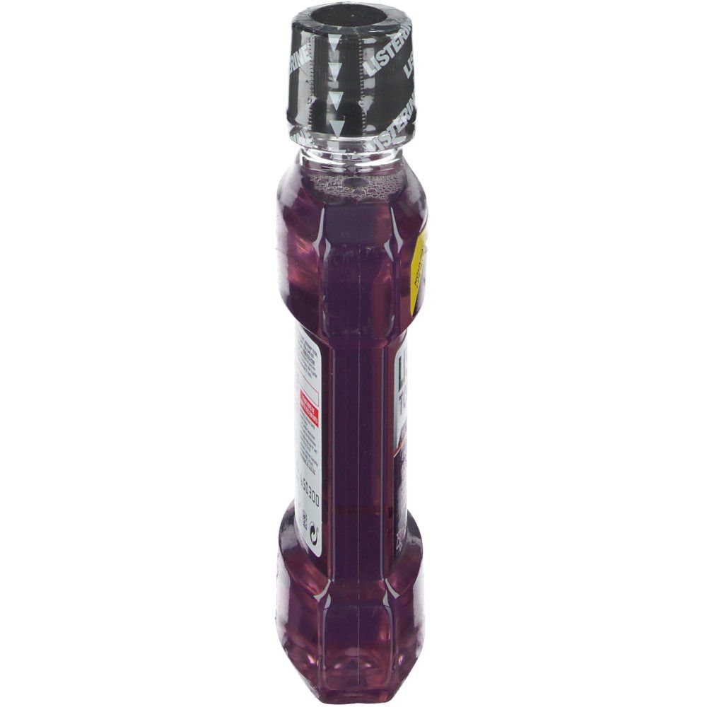 Listerine® Total care bain de bouche
