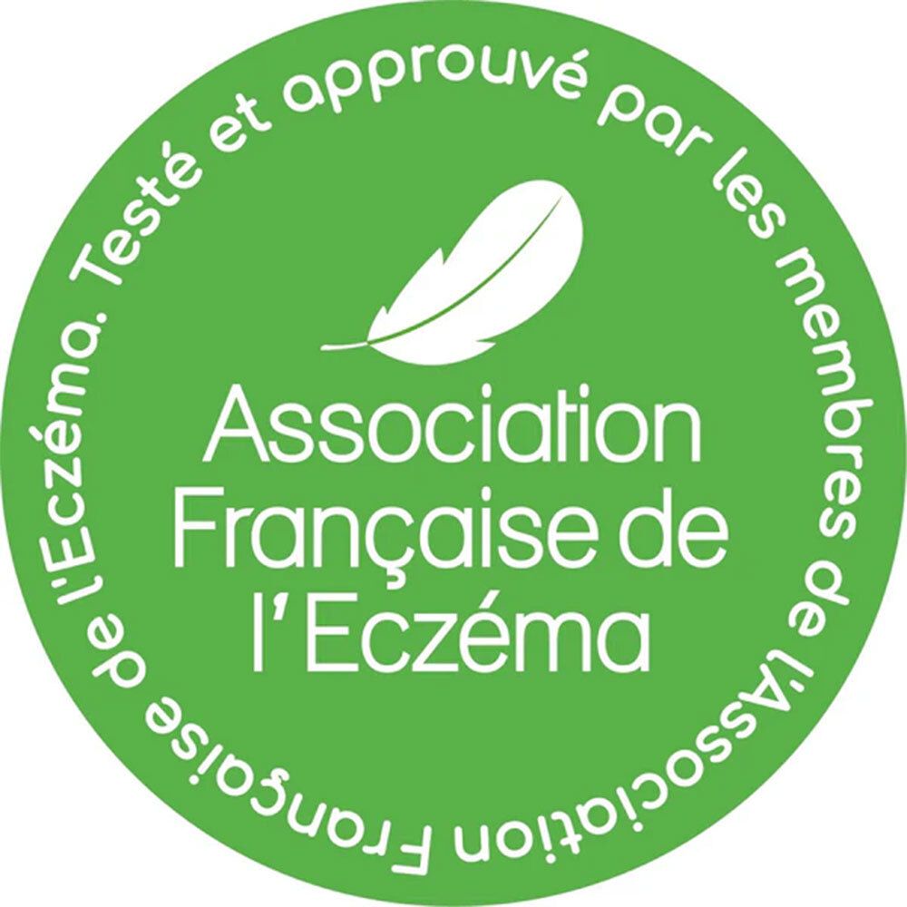 TOPICREM DA PROTECT baume émollient